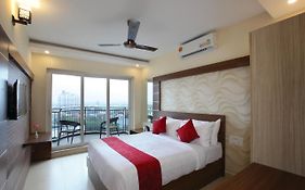 Laimar Suites